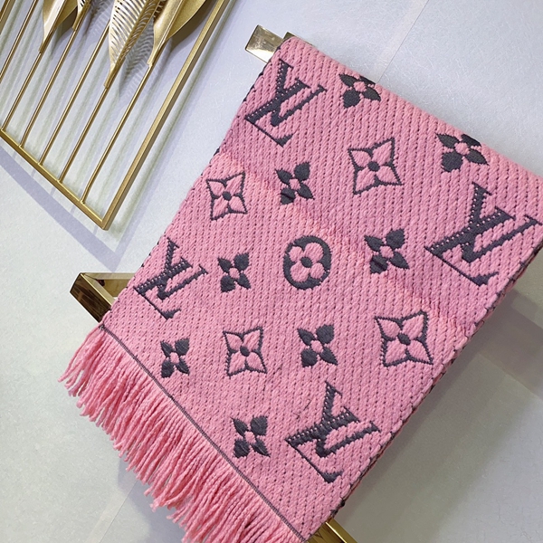 ブランドマフラー側面デザイン